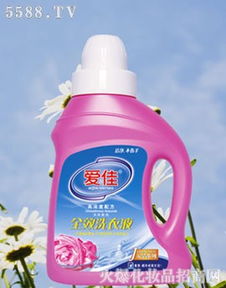 漳州市紅星化妝品廠產品展示 匠心打造，美麗綻放