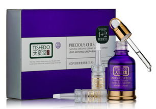 精于品，誠于行——廣州服務領先的化妝品代加工廠的文化堅守與創新實踐