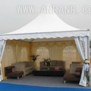 專業(yè)慶典服務(wù)，為您的每一個(gè)重要時(shí)刻增色添彩