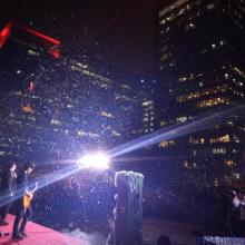 廣州市白云區(qū)最尚慶典用品廠 專業(yè)打造夢(mèng)幻慶典，一站式服務(wù)體驗(yàn)