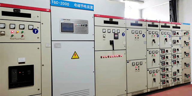 企業(yè)為何應(yīng)該采用節(jié)電設(shè)備及其顯著優(yōu)勢(shì)分析